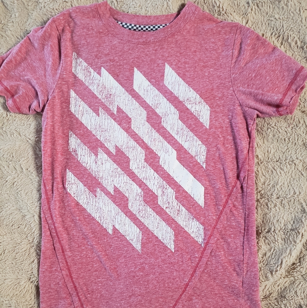 Boys t-shirt